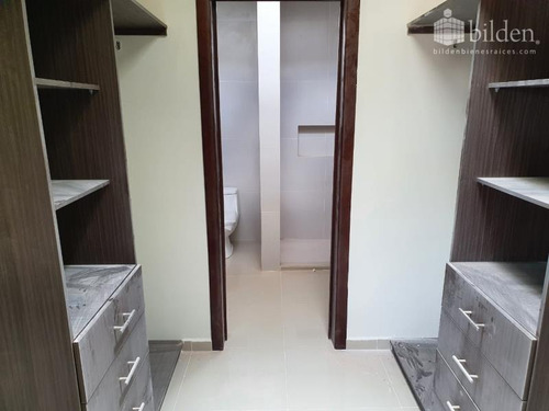 Imagen 8 de 10 de Casa Sola En Venta Fracc. Villas De La Salle