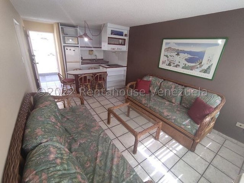 Imagen 15 de 21 de Jenny Vergel Rentahouse Mp Apartamento En Venta Pampatar Nueva Esparta 23j352