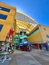 Comprar  Local Comercial En El Centro Comercial Paseo Las Industrias Cod. Indil-252