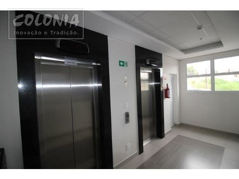 Imagem 2 de 18 de Comercial A Venda - 2979105