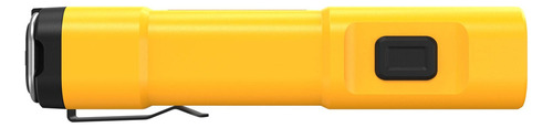 S Linterna Led N Dewalt Dcl183 Usb-c Recargable De 1000 Lm