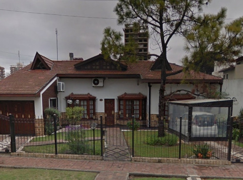 Imagen 1 de 1 de Casa De 4 Ambientes Florencio Varela Centro