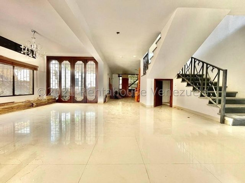 Imagen 14 de 30 de Venta En Prados Del Este Rah 22-19008 Orlando Figueira 0412 5535289