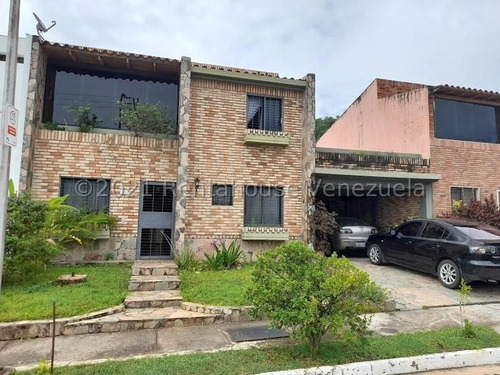 Imagen 11 de 13 de Yely Romero 04144351945 - Rentahouse Vende Casa Parque Mirador . Cod: 22-8356