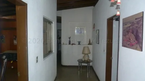 Edificio En Venta - Mls #24-5444