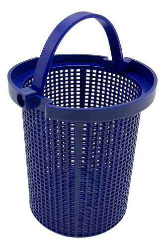 Cesta De Filtro De Plástico B106 Skimmer Para Dura Glass Ii
