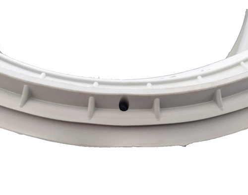 Fuelle Embocadura Lavarropa Ariston Indesit 2000