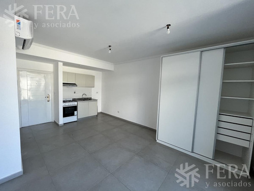 Imagen 1 de 24 de Venta De Departamento 1 Ambiente En Wilde (28649)