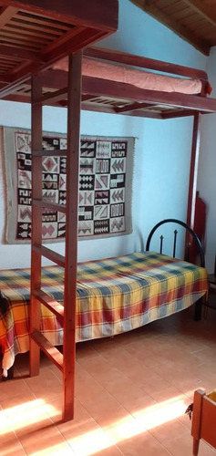 Ph En Venta - 2 Dormitorios 1 Baño - Cocheras - 90mts2 - Mar De Ajó