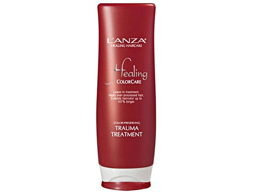 L'anza Healing Colorcare Trauma Treatment- 150ml