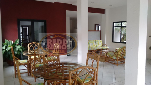 Imagem 5 de 28 de Apartamento A Venda No Bairro Vila Oliveira Em Mogi Das - 59-1