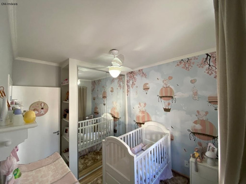 Imagem 9 de 30 de Casa - Ca01203 - 69993568