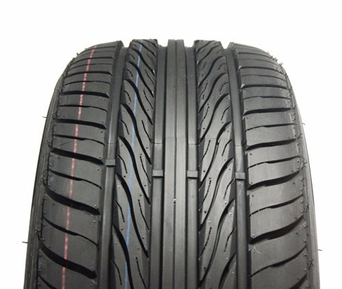 Imagen 4 de 4 de Llanta 175/65 R14 82h Aoteli P307