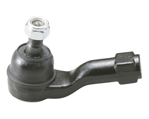 Terminal De Direccion Para Nissan Urvan  2.5l 2008-2013