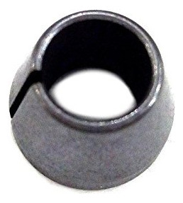 Collet 1/4 Para Recortadora Dwe6000 Dewalt N381502