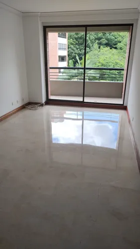 Apartamento En Arriendo En San Lucas. Cod A22011