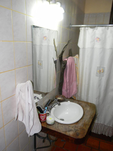 Casa Ubicada Sobre Calle 29 De Septiembre 612 Km11, Eldorado - Misiones