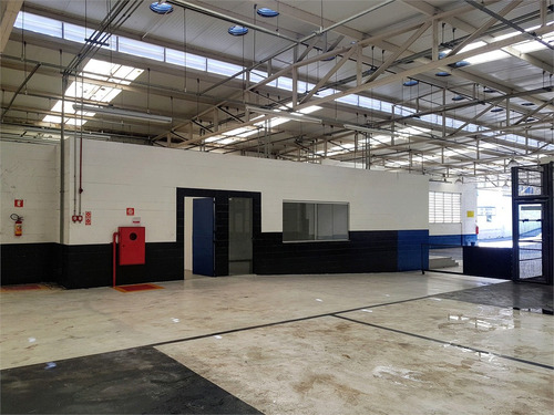 Imagem 17 de 27 de Comercial-são Paulo-santo Amaro | Ref.: Reo365617 - Reo365617