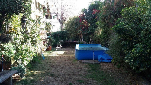 Espectacular Casa, No Deje De Visitarla