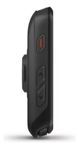 Gps Garmin Edge 530 Preto 010-02060-00 Autorizada Garmin
