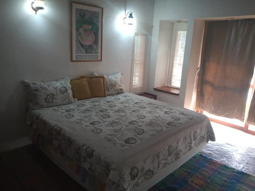 Imagen 4 de 14 de Alquileres Morrocoy - El Retiro Cod-am006