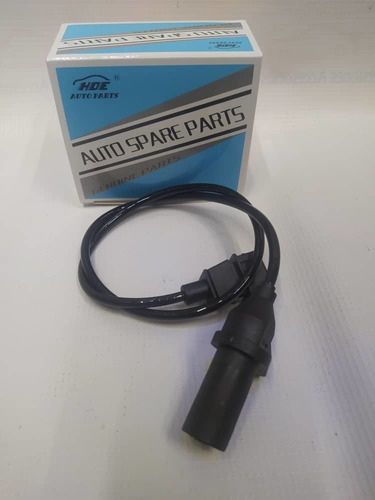 Cable De Posición De Cigueñal Fiat Palio Siena Uno