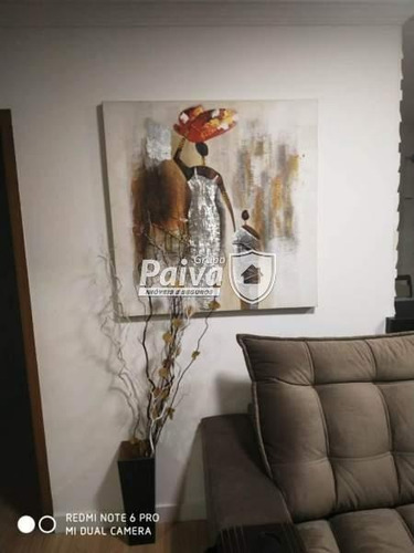 Imagem 8 de 22 de Apartamento- Teresópolis, Bom Retiro - 3186