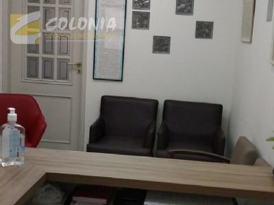 Imagem 3 de 7 de Comercial - Ref: 40563