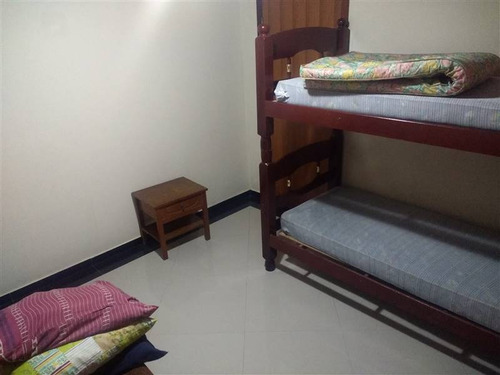 Imagem 23 de 30 de Casa, 5 Dorms Com 145.76 M² - Ocian - Praia Grande - Ref.: Pr1374 - Pr1374
