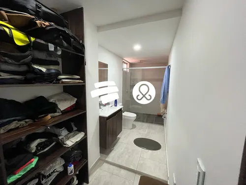 Venta Apartamento Laureles El Nogal - Los Almendros