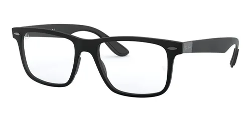 Tienda Oficial - Marcos De Receta Ray Ban 7165 Liteforce