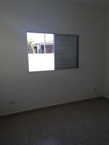 Imagem 7 de 13 de Vendo Casa Lado Praia Em Peruíbe Litoral Sul De Sp-4576|npc