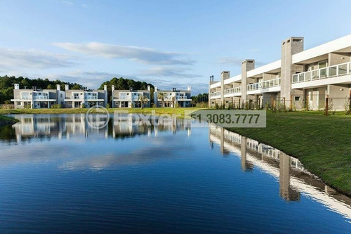 Imagem 1 de 30 de Apartamento, 4 Dormitórios, 225 M², Centro - 8960