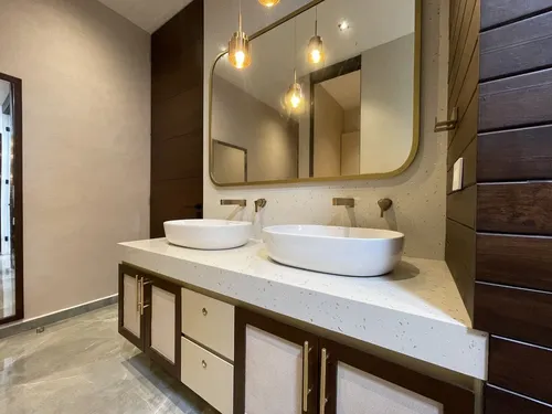 ¡de Lujo! Casa En Venta En Temozón Norte