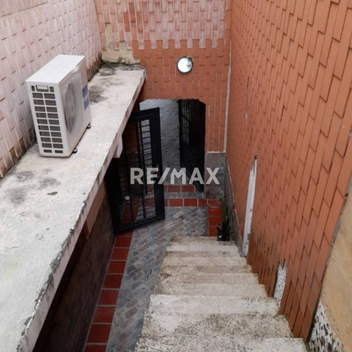 Imagen 14 de 14 de Casa En Venta En El Saman - Guacara Cod.126013