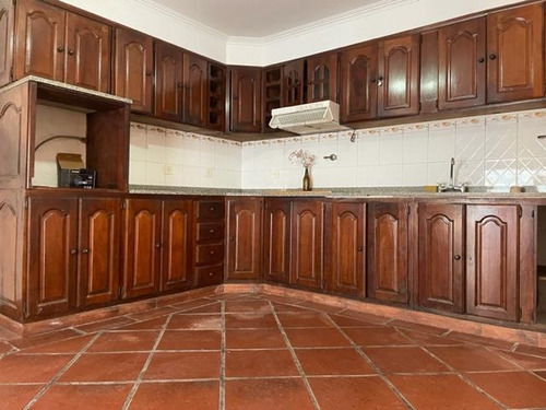 Imagen 11 de 30 de Venta Ph En Tigre - 3 Ambientes