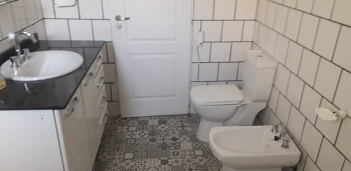 Casa En Venta 3 Dorm Romerillo N°4128 Y Michai Precio U$d149.000