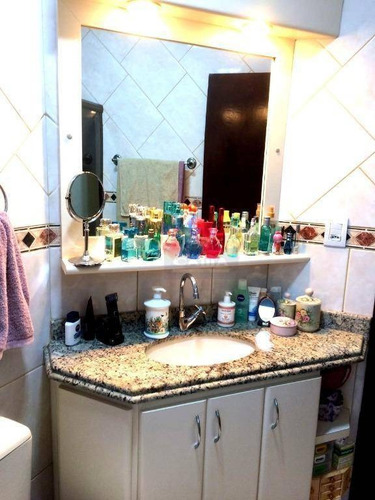 Imagem 11 de 20 de Sobrado Com 3 Dormitórios À Venda, 350 M² Por R$ 1.200.000,00 - Penha - São Paulo/sp - So13982