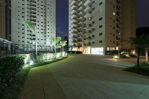 Imagem 11 de 21 de Rrcod3328- Apartamento Reserva Do Alto - Barueri - 87mts 3 Dorm Sendo 1 Suite E 2 Vagas - Barueri - Próximo Alphaville - Rr3328 - 69231205
