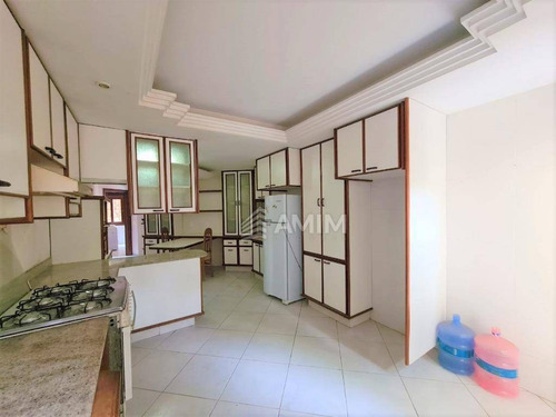 Imagem 17 de 30 de Excelente Oportunidade Em Condomínio De Alto Padrão, Em Camboinhas. - Ca0771