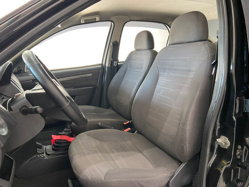 Chevrolet Prisma 1.4 Maxx Econoflex 4p