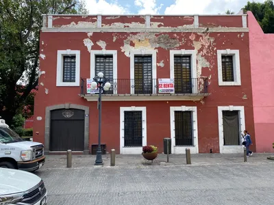 Local comercial en renta