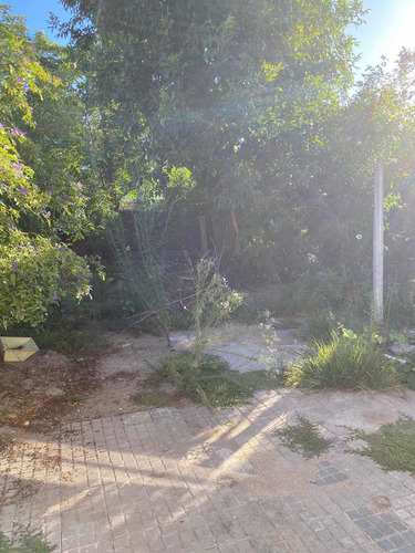 Imagen 11 de 14 de Amplia Casa Céntrica En Durazno, Oportunidad Inversión