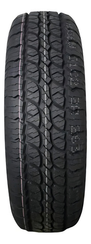Pneu 245/75r16 Catchfors At Lanvigator 120/116s