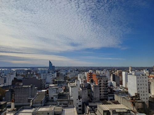 Constituyente Y Barrios Amorín - C/gge Torre El Gaucho 58m2