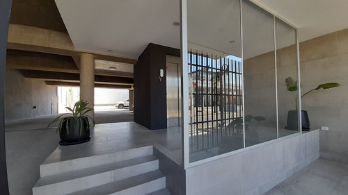 Imagen 10 de 26 de Venta Departamento 46 M² Excelente Vista, En Tigre