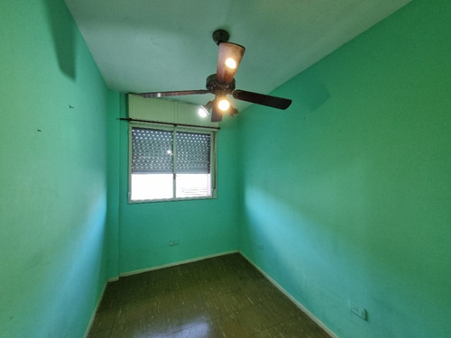Duplex 4 Ambientes