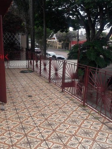 Imagem 2 de 15 de Ref.: 3098 - Casa Em Jundiaí Para Venda - V3098