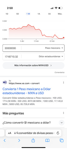 Casa En Venta En Metepec Con Gran Terreno