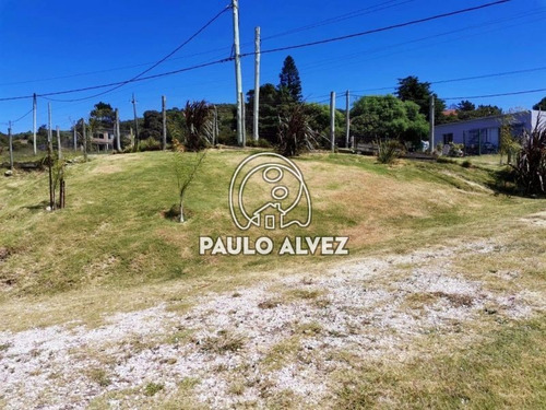 Casas Venta 2 Dormitorios Piriápolis